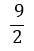 Figure for question 22, option (b)