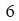Figure for question 17, option (d)