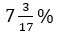 Figure for question 23, option (d)