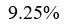 Figure for question 8, option (a)