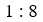 Figure for question 10, option (c)