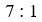 Figure for question 10, option (d)