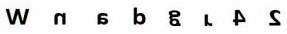 Figure for question 10, option (c)