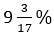 Figure for question 23, option (a)