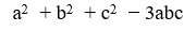 Figure for question 13, option (a)