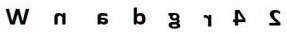 Figure for question 10, option (a)