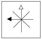 Figure for question 3, option (d)