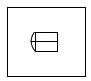 Figure for question 16, option (d)