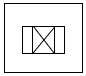 Figure for question 16, option (a)