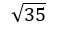 Figure for question 12, option (d)