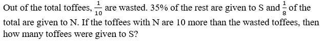 Figure for question 21