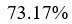 Figure for question 8, option (a)