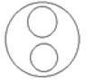 Figure for question 4, option (a)