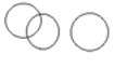 Figure for question 4, option (d)