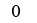 Figure for question 24, option (c)