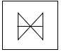 Figure for question 16, option (c)