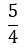 Figure for question 10, option (b)