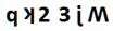 Figure for question 24, option (b)