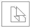 Figure for question 19, option (d)