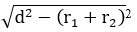 Figure for question 23, option (d)