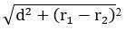 Figure for question 23, option (b)