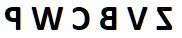 Figure for question 8, option (d)