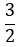 Figure for question 10, option (d)