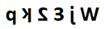 Figure for question 24, option (d)