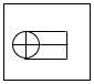 Figure for question 16, option (b)