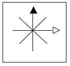 Figure for question 3, option (a)