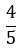 Figure for question 10, option (c)