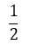 Figure for question 24, option (b)