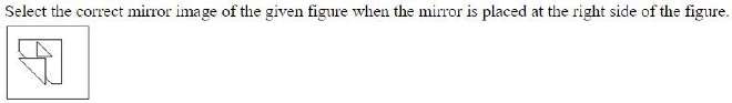 Figure for question 19