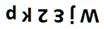 Figure for question 24, option (a)