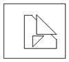 Figure for question 19, option (b)