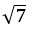 Figure for question 12, option (a)