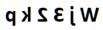 Figure for question 24, option (c)