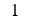 Figure for question 24, option (d)