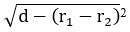 Figure for question 23, option (c)
