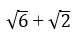 Figure for question 2, option (d)
