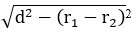 Figure for question 23, option (a)