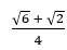 Figure for question 2, option (a)