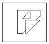 Figure for question 19, option (a)