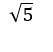 Figure for question 12, option (b)
