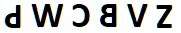 Figure for question 8, option (c)