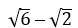 Figure for question 2, option (c)