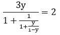 Figure for question 10