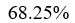 Figure for question 8, option (c)