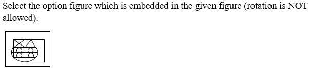 Figure for question 16