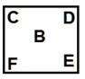 Figure for question 22, option (d)